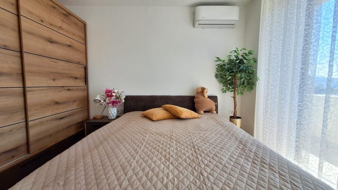 Piso en el Bar, Montenegro, 83 m² - imagen 9