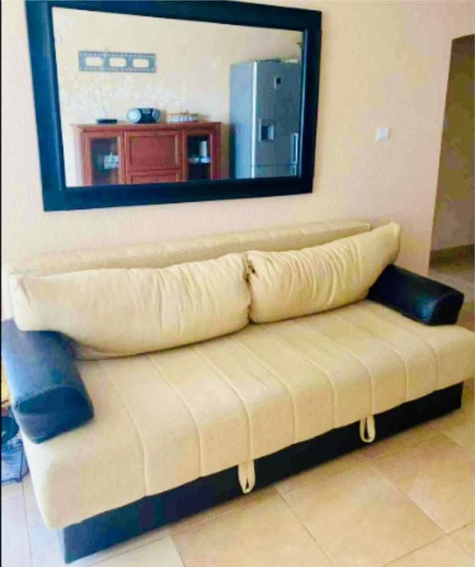 House in Dobra Voda, Montenegro, 115 m² - picture 9