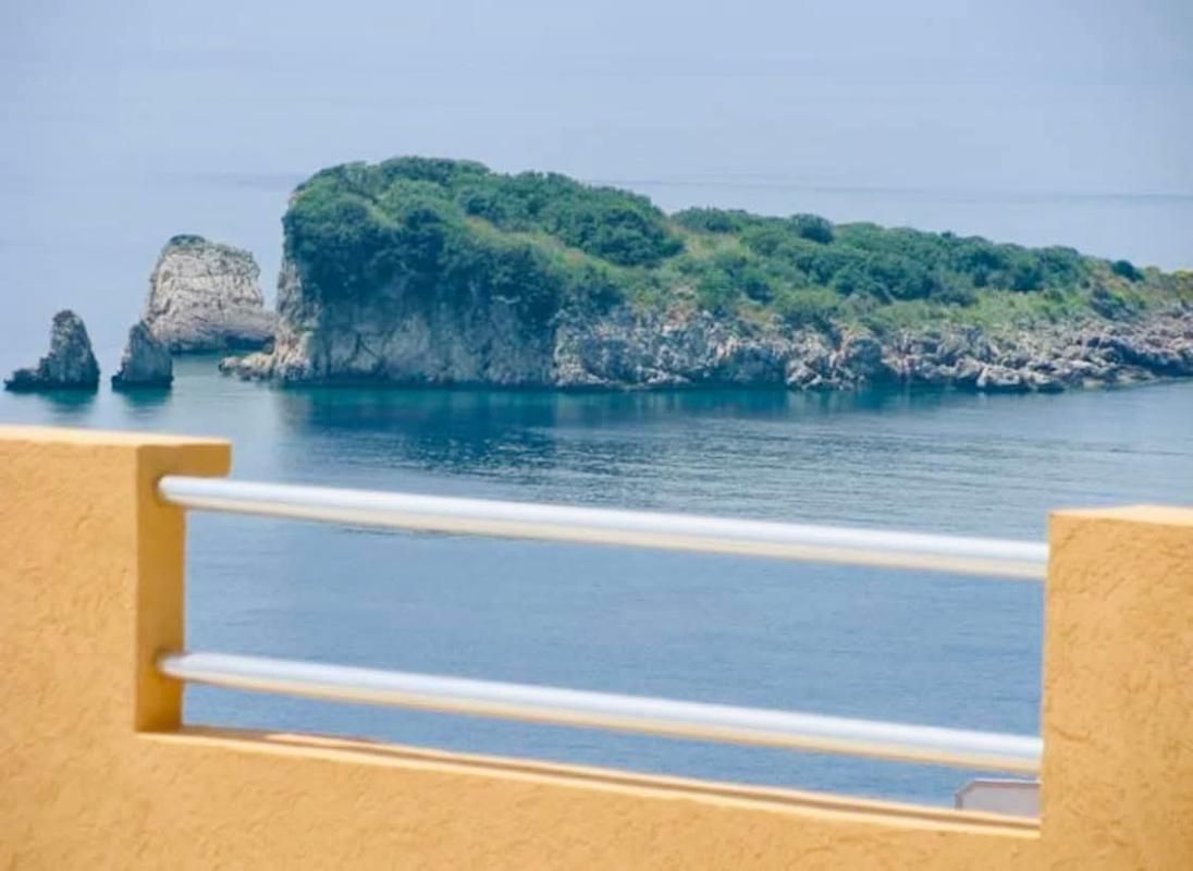 House in Utjeha, Montenegro, 320 m² - picture 9