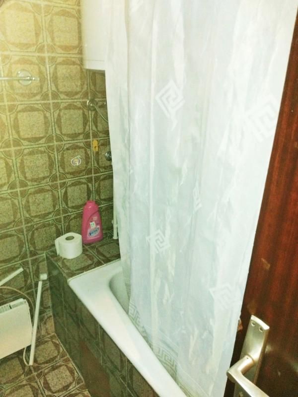 Wohnung in Bar, Montenegro, 59 m² - Foto 9