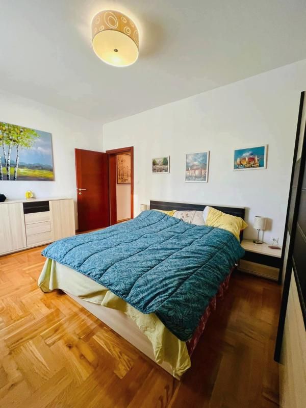 Wohnung in Bar, Montenegro, 85 m² - Foto 10