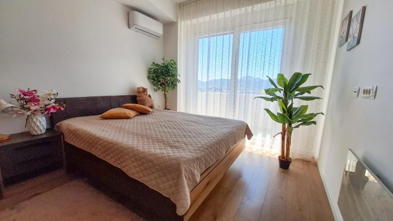 Piso en el Bar, Montenegro, 83 m² - imagen 10