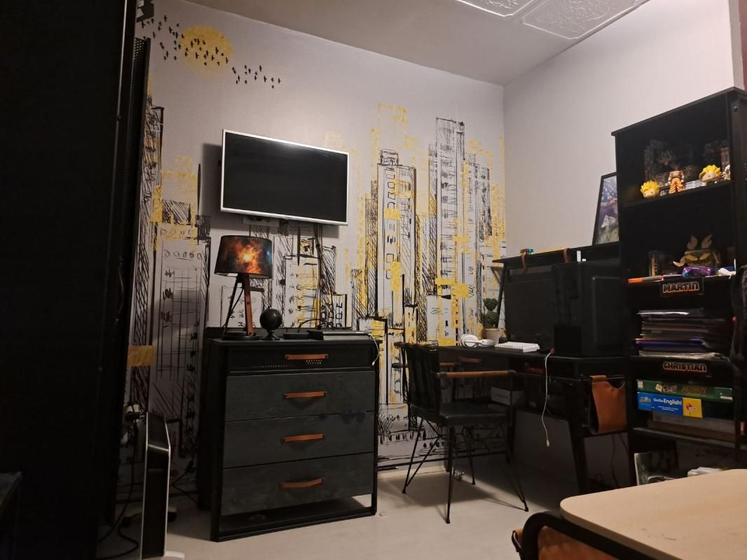 Piso Zabjelo, Montenegro, 78 m² - imagen 10