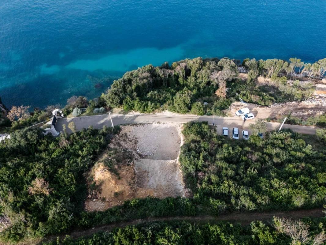 Terrain à Utjeha, Monténégro, 683 m² - image 10