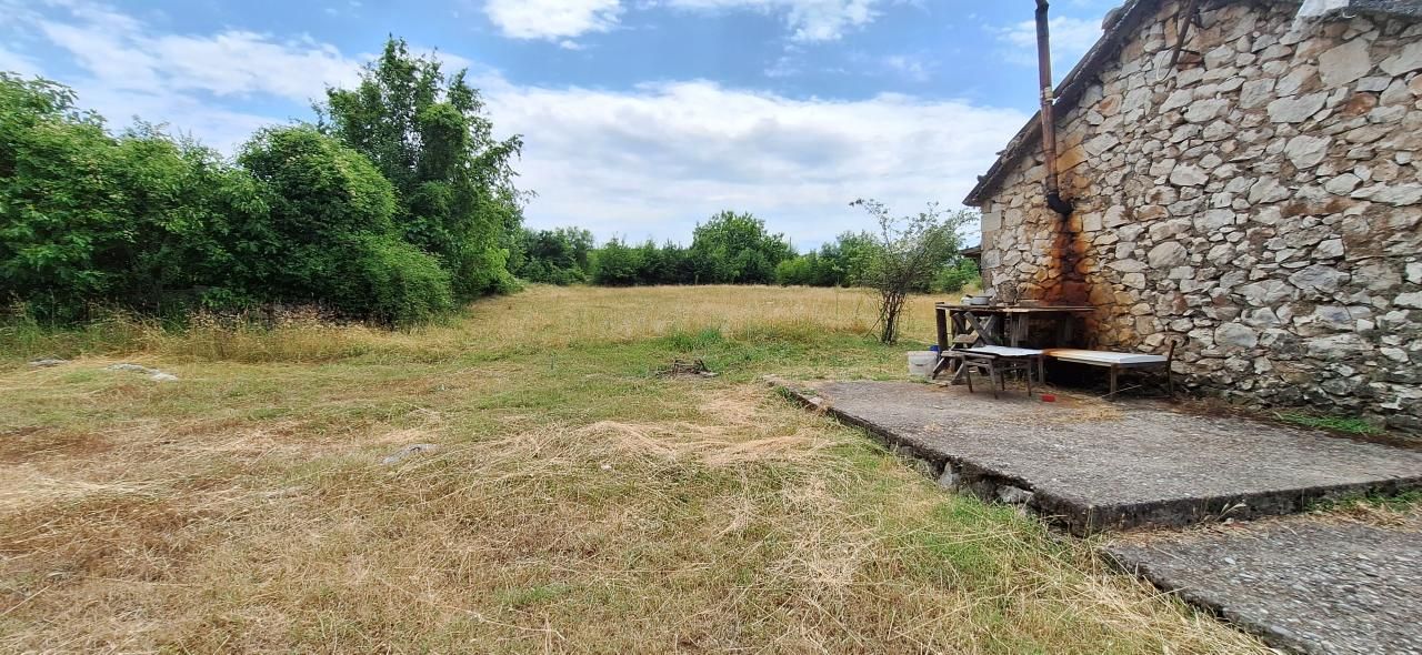 Maison à Danilovgrad, Monténégro, 40 m² - image 10