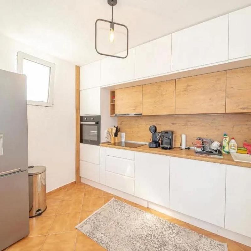 Haus in Dobra Voda, Montenegro, 173 m² - Foto 10