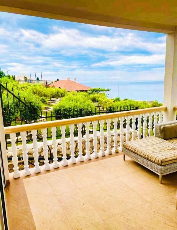 House in Dobra Voda, Montenegro, 115 m² - picture 10