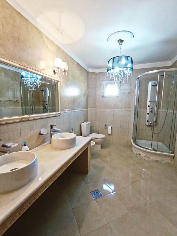 House in Susanj, Montenegro, 350 m² - picture 10