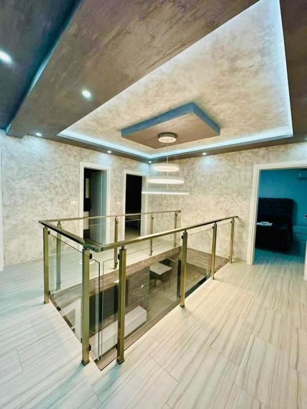 House in Dobra Voda, Montenegro, 170 m² - picture 10