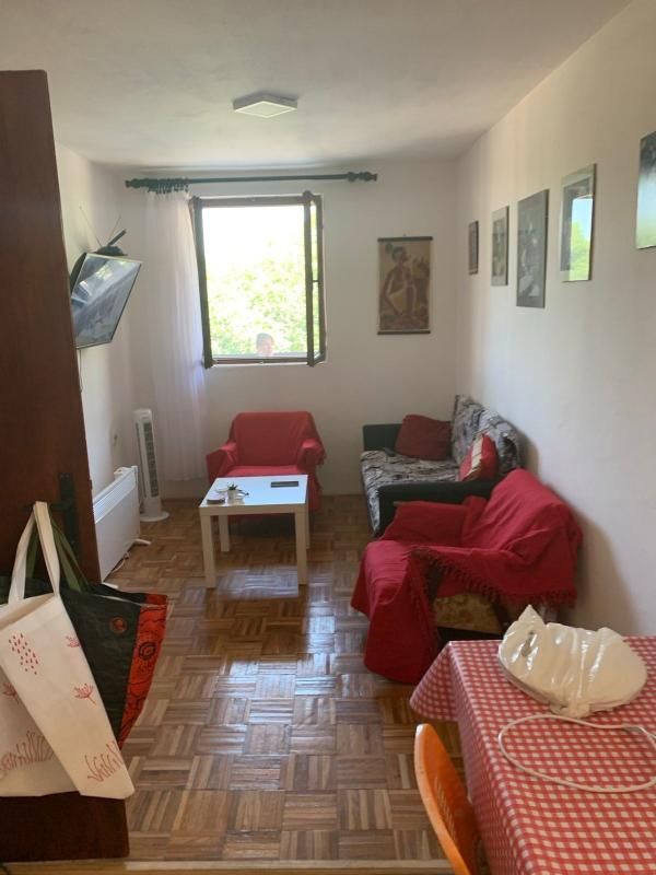 Casa en Dobra Voda, Montenegro, 86 m² - imagen 10