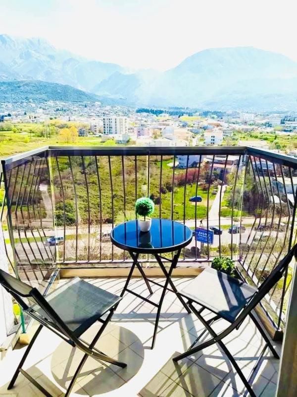 Piso en el Bar, Montenegro, 65 m² - imagen 10