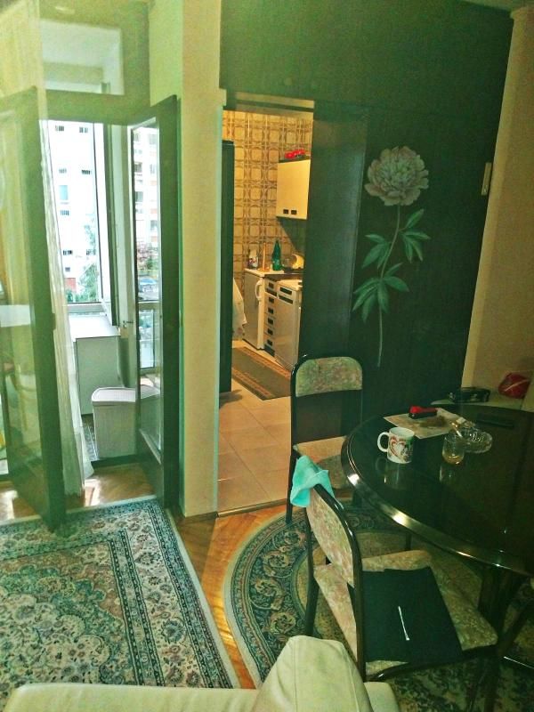 Wohnung in Bar, Montenegro, 59 m² - Foto 11