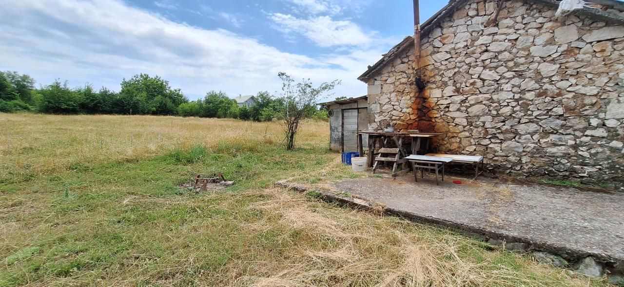 Maison à Danilovgrad, Monténégro, 40 m² - image 11