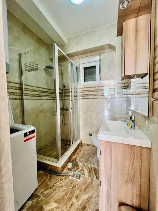 Haus in Susanj, Montenegro, 220 m² - Foto 11