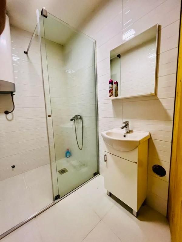 Haus in Bar, Montenegro, 300 m² - Foto 11