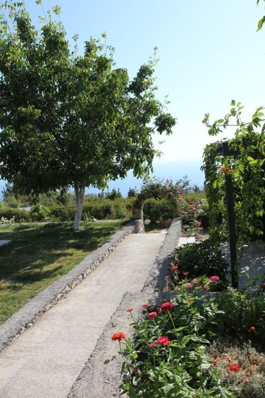 House in Dobra Voda, Montenegro, 380 m² - picture 11