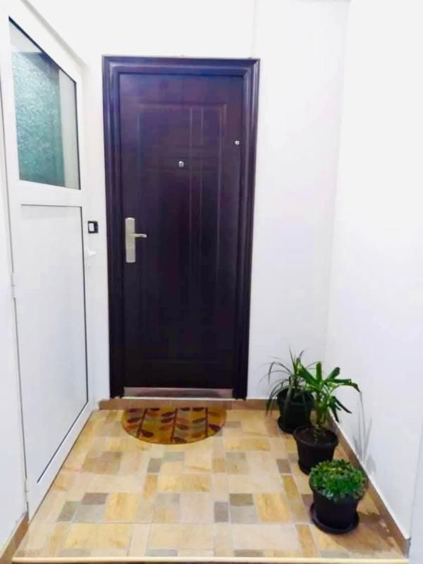 Piso en el Bar, Montenegro, 65 m² - imagen 11