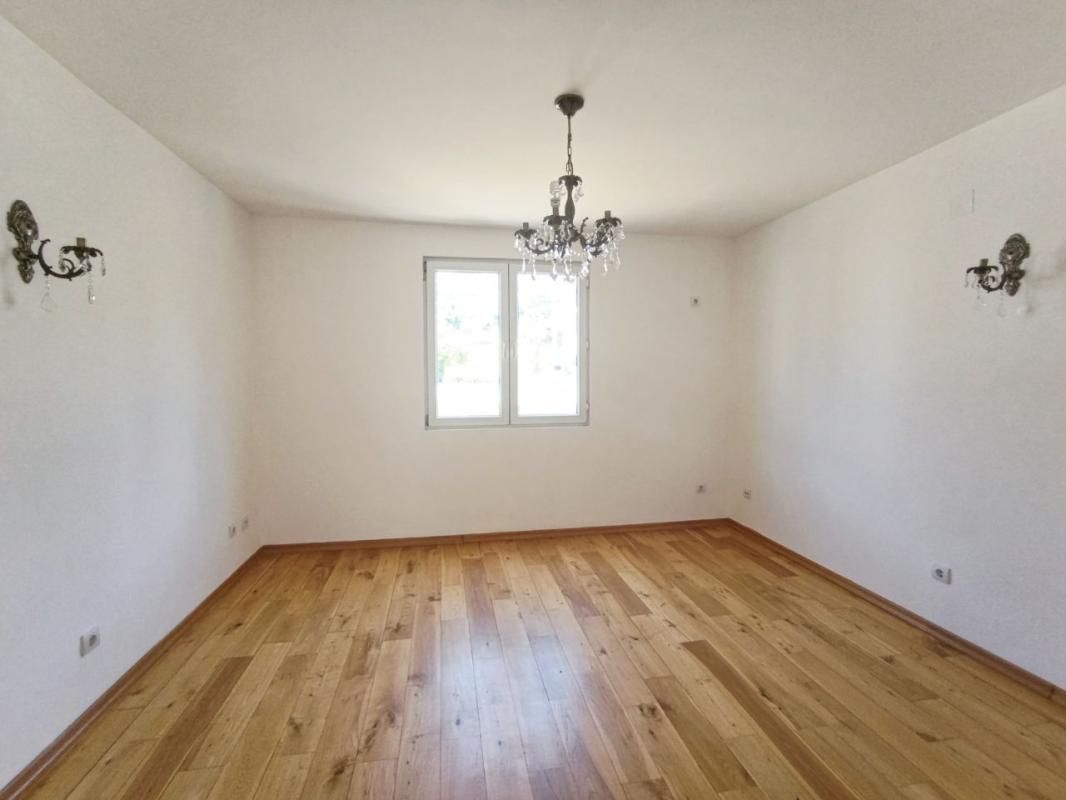 House in Susanj, Montenegro, 350 m² - picture 11