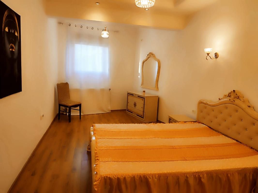 Piso en Dobra Voda, Montenegro, 102 m² - imagen 11