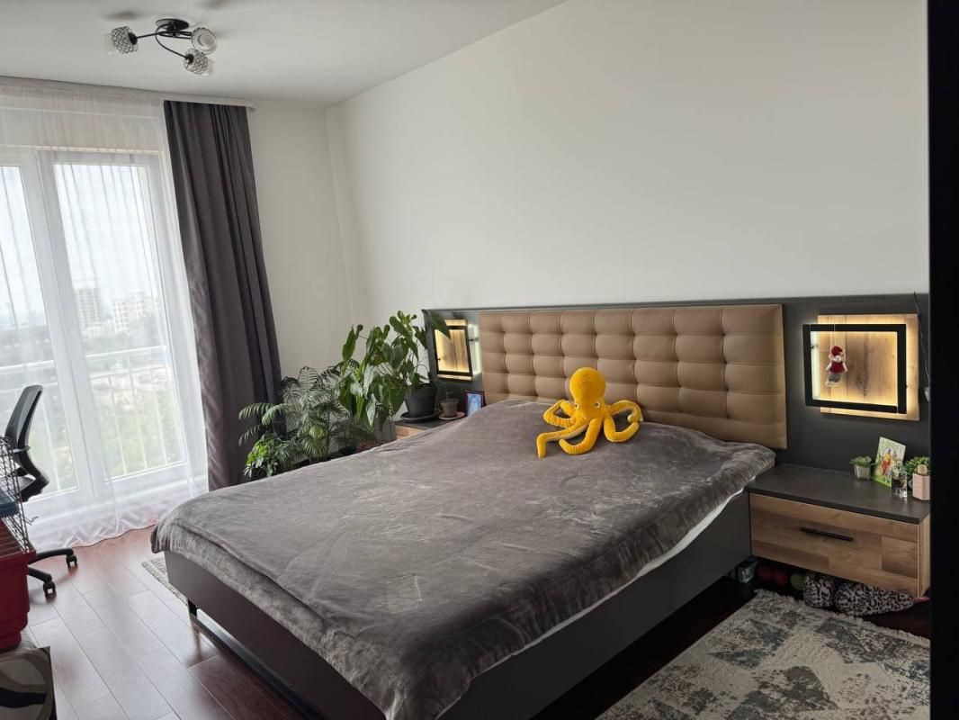 Appartamento a Bar, Montenegro, 151 m² - foto 11