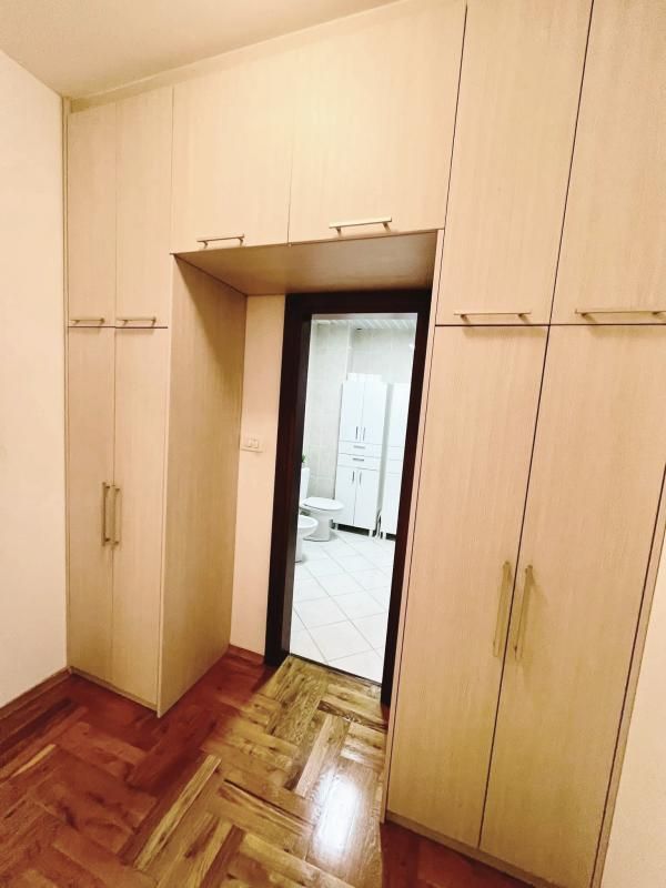 Wohnung in Bar, Montenegro, 85 m² - Foto 11