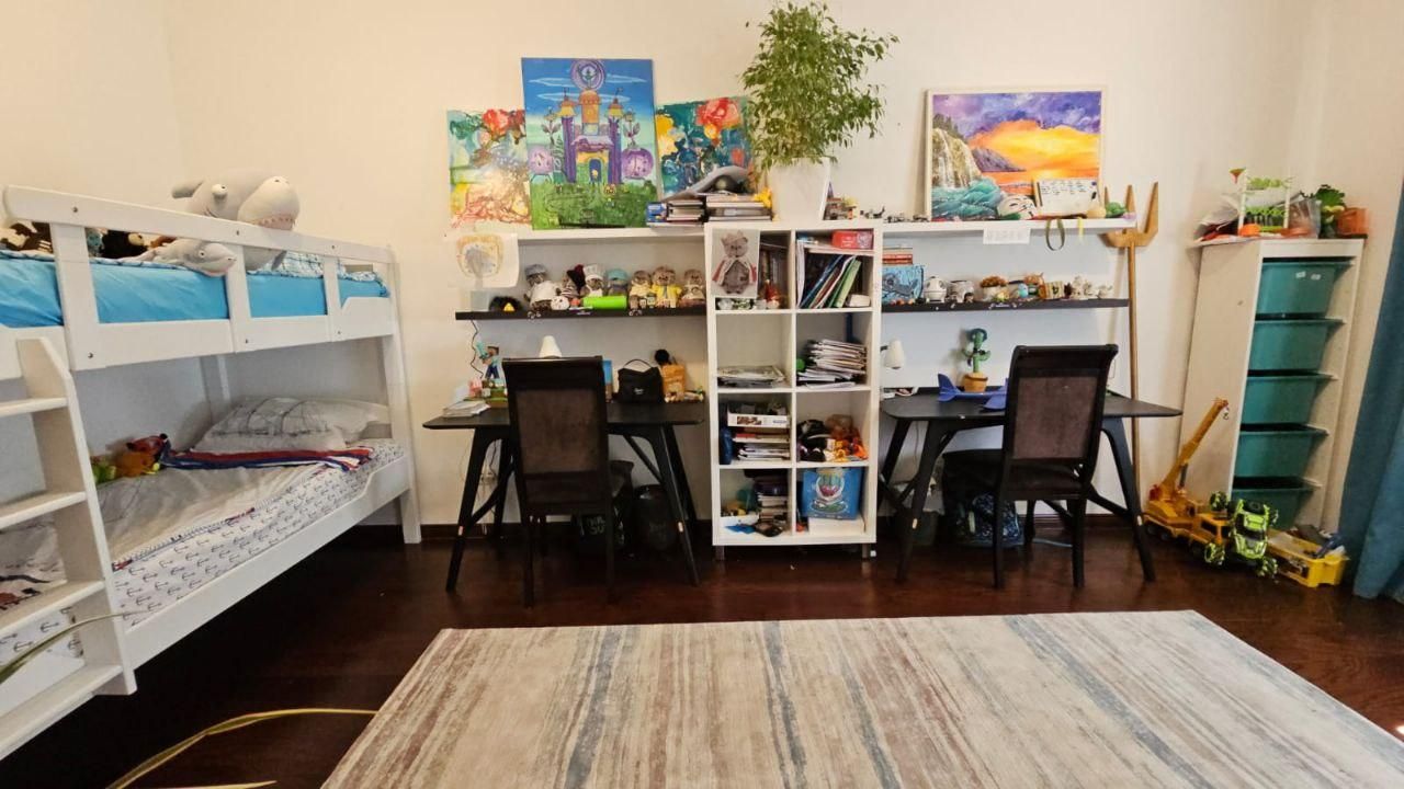 Appartamento a Bar, Montenegro, 151 m² - foto 12