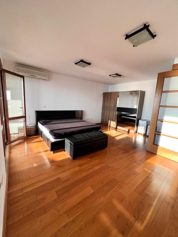 Flat in Dobra Voda, Montenegro, 124 m² - picture 12