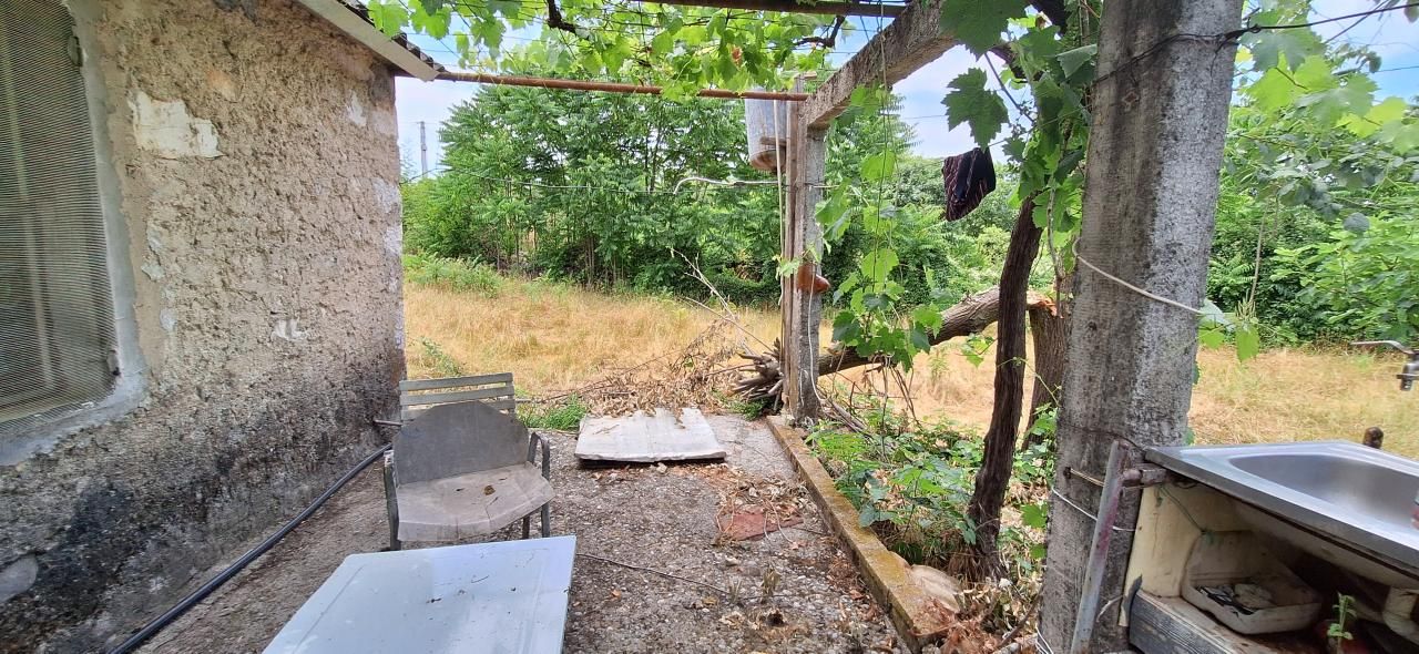 Maison à Danilovgrad, Monténégro, 40 m² - image 12