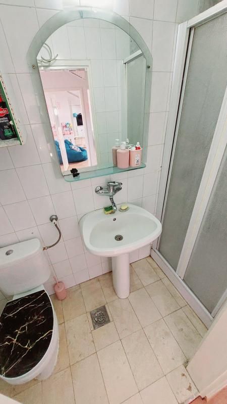 Wohnung Momishichi, Montenegro, 127 m² - Foto 12