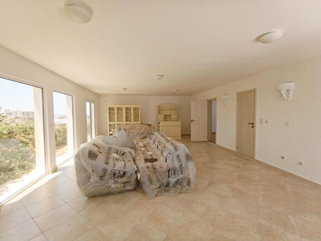 House in Susanj, Montenegro, 350 m² - picture 12