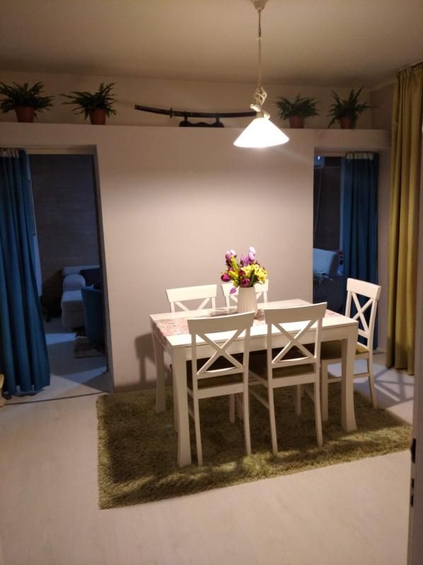 Piso Zabjelo, Montenegro, 78 m² - imagen 12