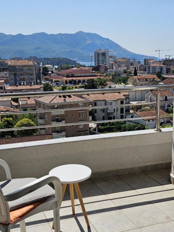 Appartement Dubovica, Monténégro, 100 m² - image 12