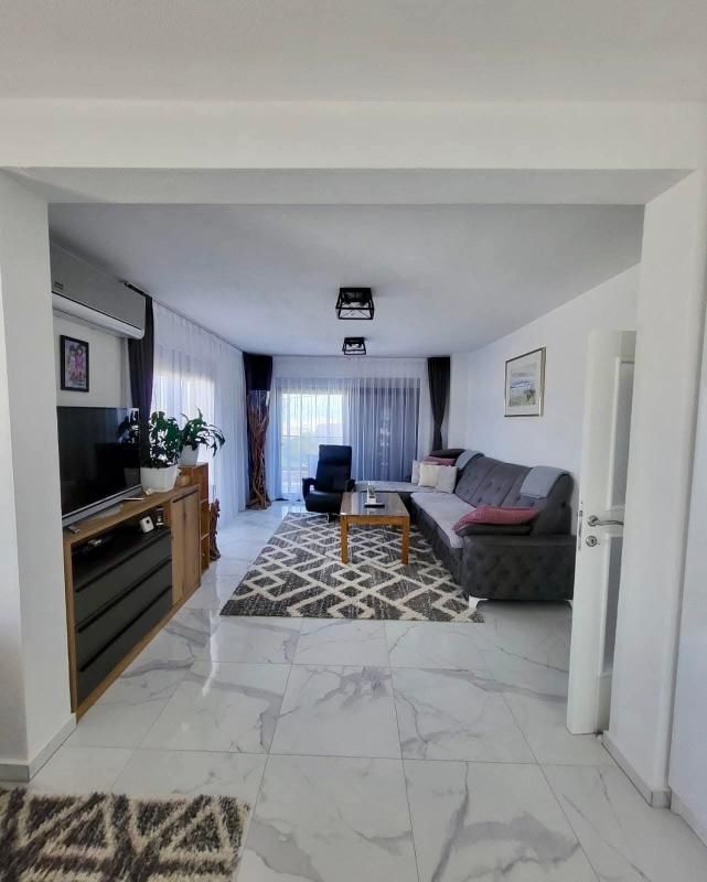 House in Dobra Voda, Montenegro, 305 m² - picture 12