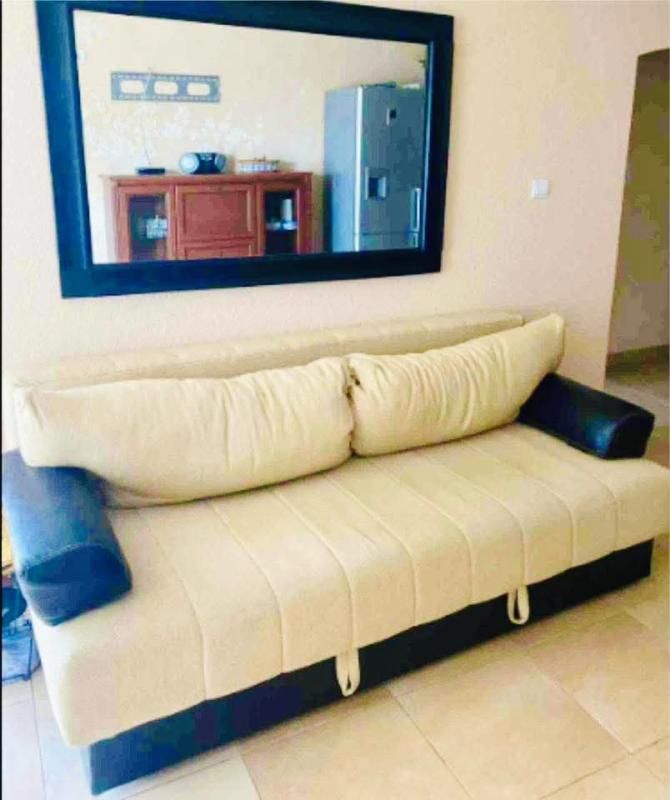 House in Dobra Voda, Montenegro, 115 m² - picture 11