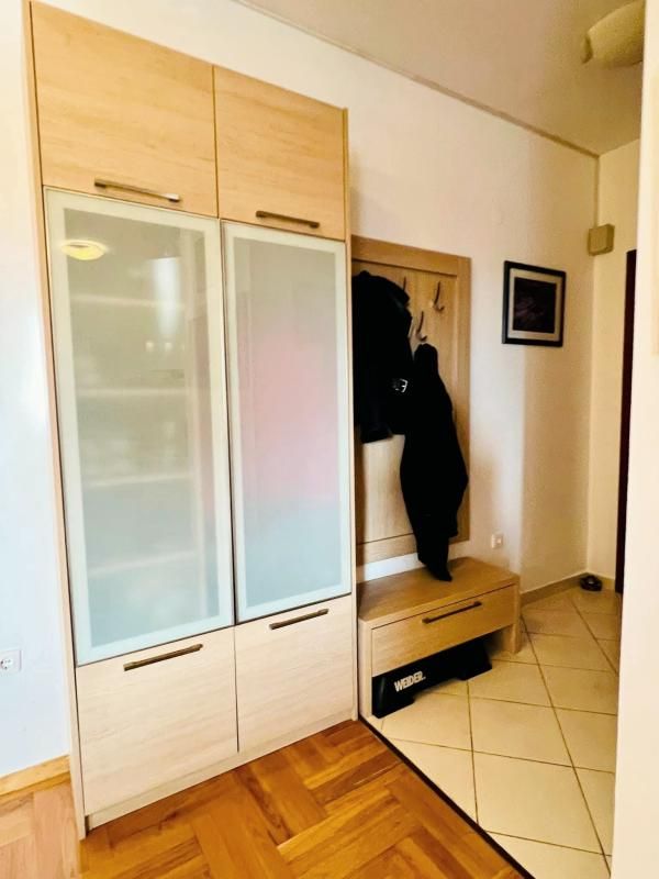 Wohnung in Bar, Montenegro, 85 m² - Foto 12