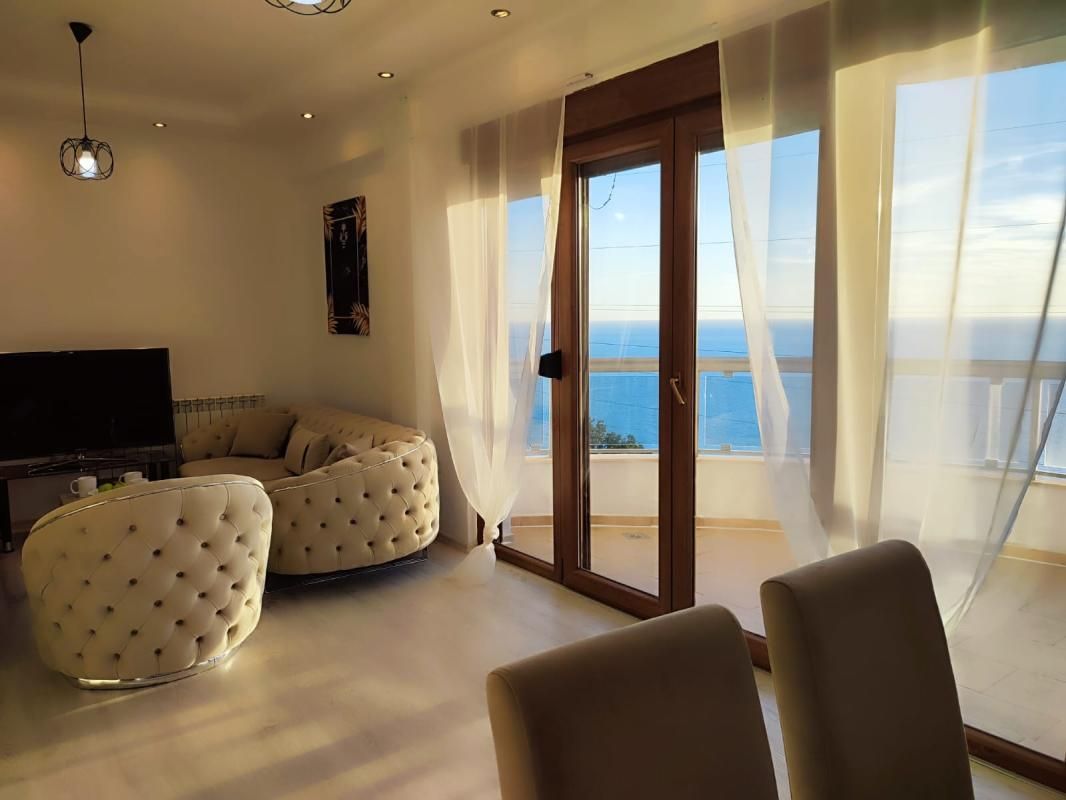 Piso en Dobra Voda, Montenegro, 102 m² - imagen 12