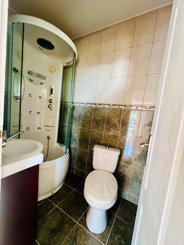 House in Utjeha, Montenegro, 320 m² - picture 13