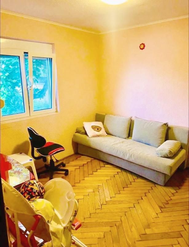 House in Dobra Voda, Montenegro, 115 m² - picture 12