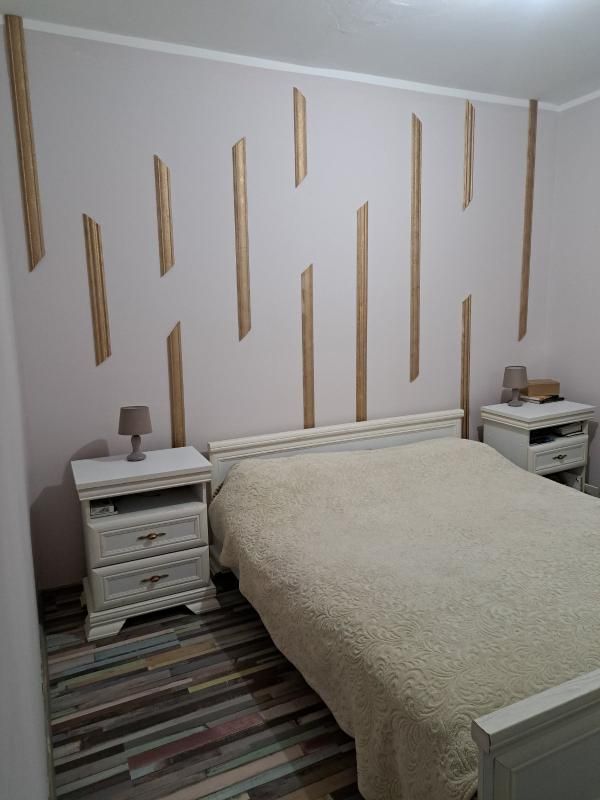 Piso Zabjelo, Montenegro, 78 m² - imagen 13