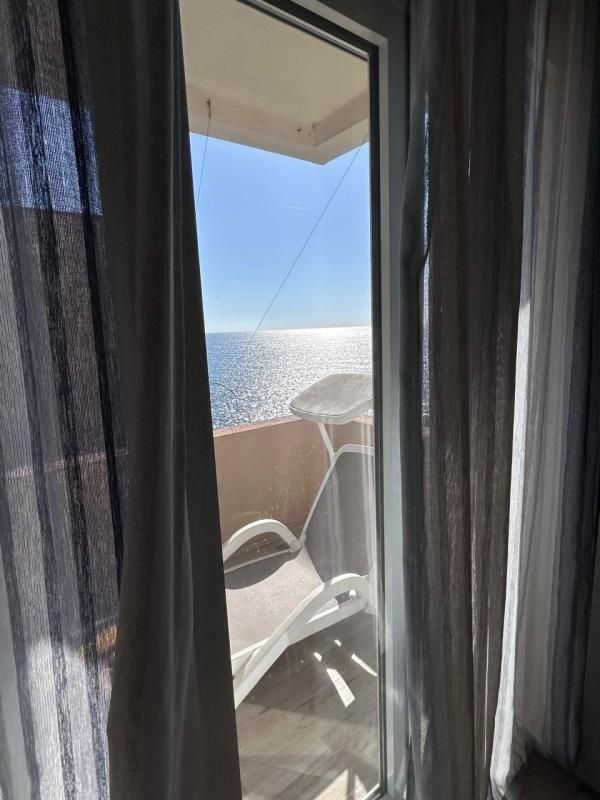 Flat in Dobra Voda, Montenegro, 83 m² - picture 13