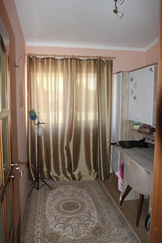 House in Dobra Voda, Montenegro, 380 m² - picture 13