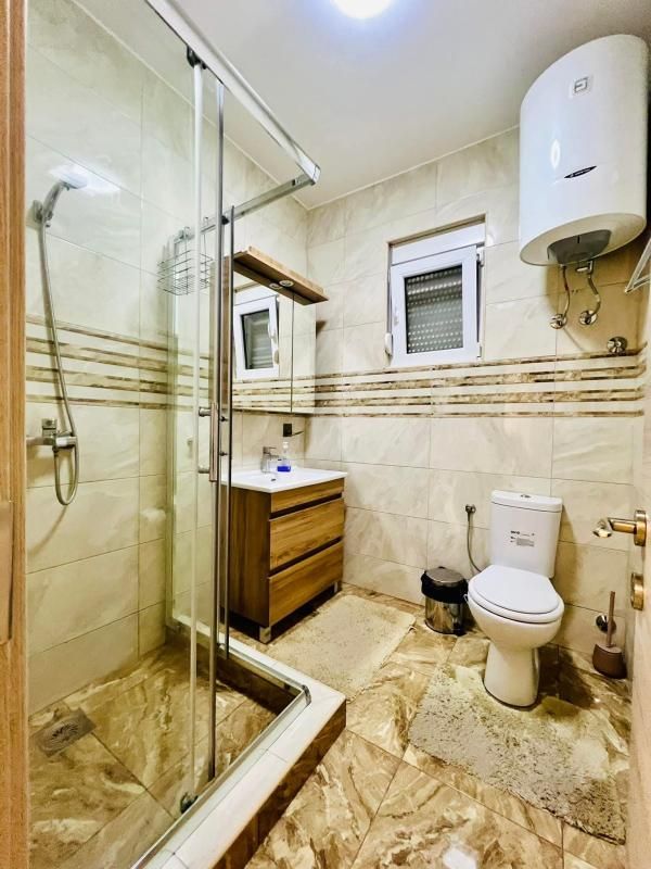 Haus in Susanj, Montenegro, 220 m² - Foto 13