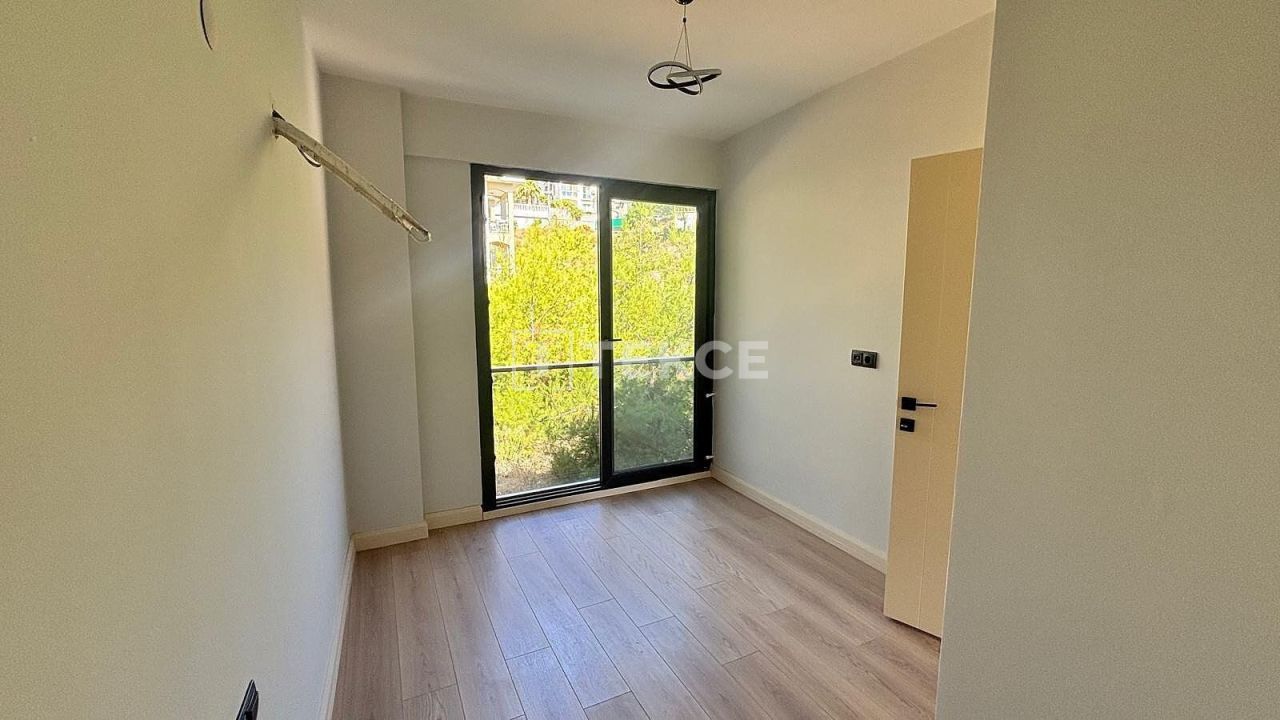 Apartment in Fethiye, Türkei, 110 m² - Foto 17