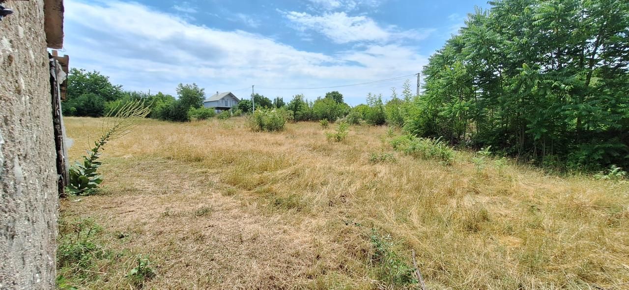 Maison à Danilovgrad, Monténégro, 40 m² - image 13