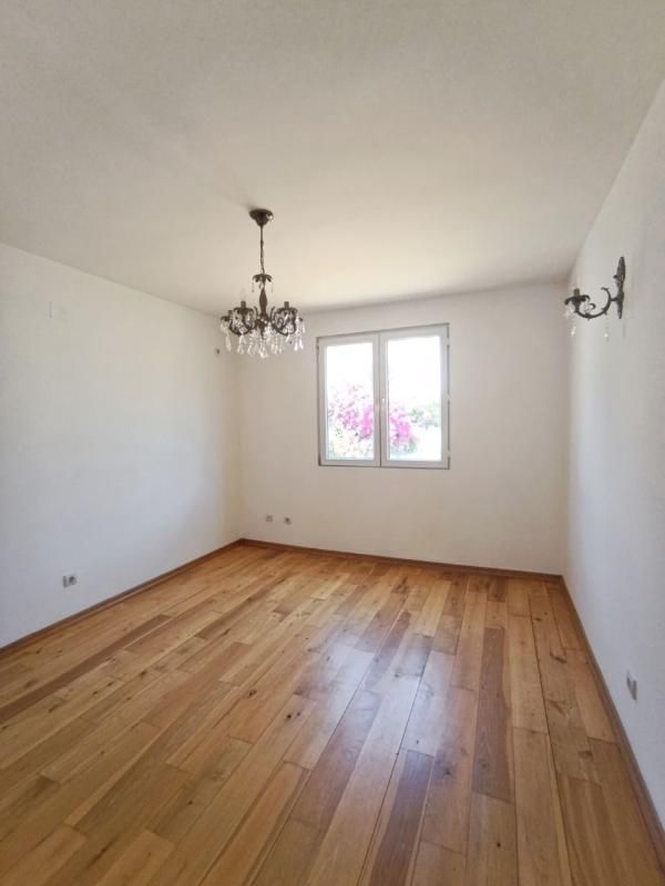 House in Susanj, Montenegro, 350 m² - picture 13