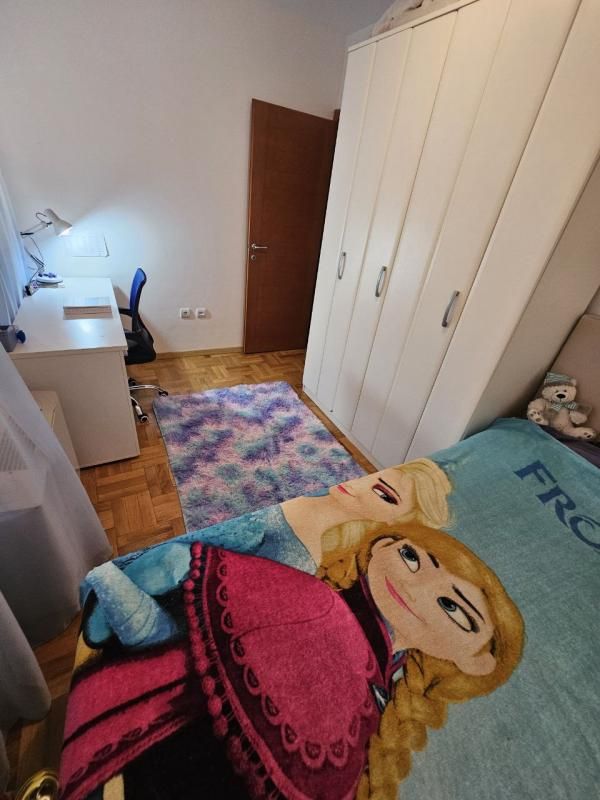 Appartement Dubovica, Monténégro, 100 m² - image 14