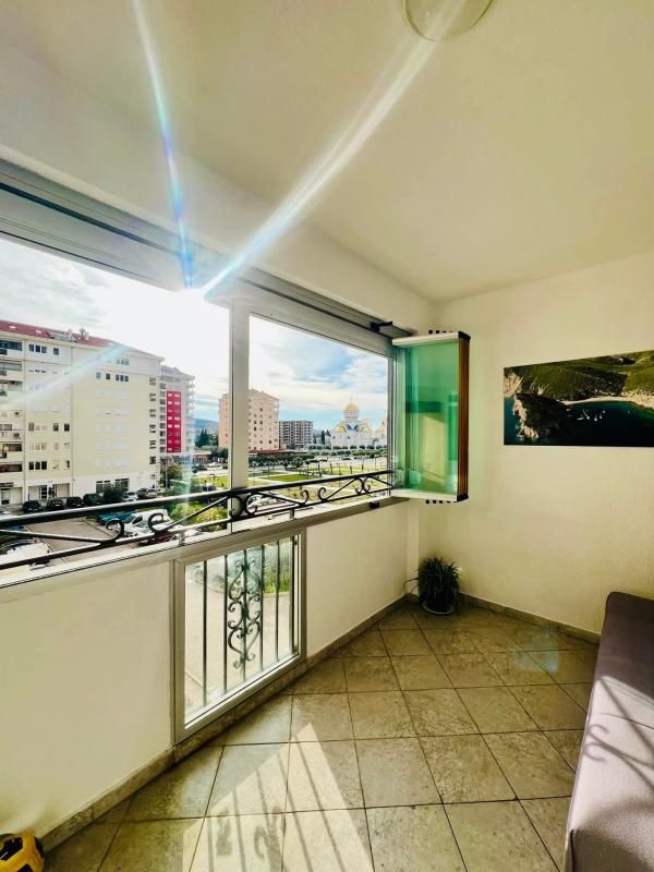 Wohnung in Bar, Montenegro, 85 m² - Foto 14