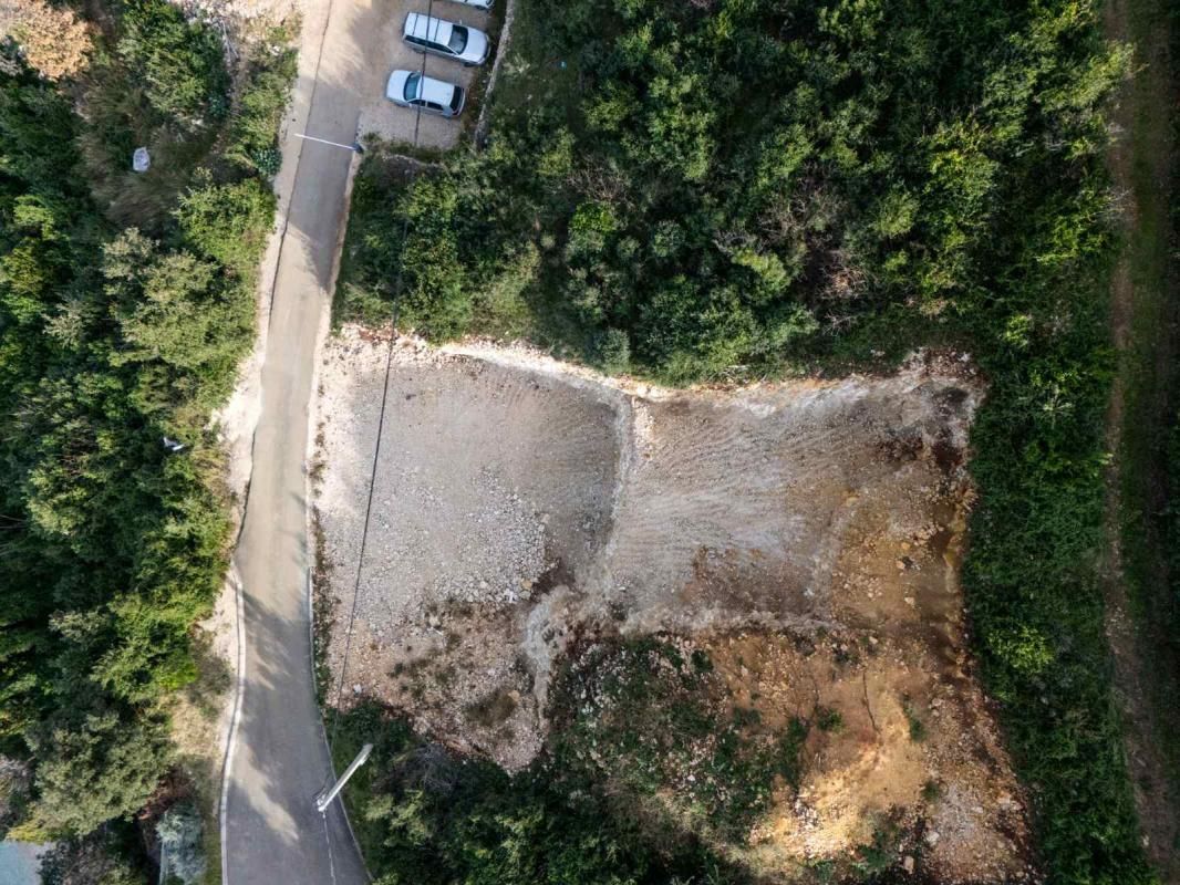 Terrain à Utjeha, Monténégro, 683 m² - image 14