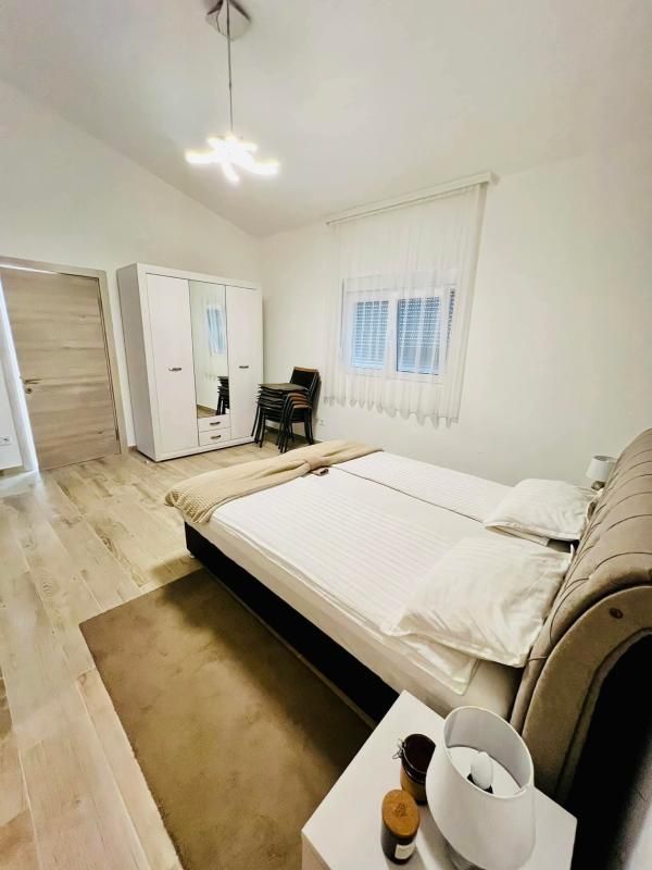 Haus in Susanj, Montenegro, 220 m² - Foto 14