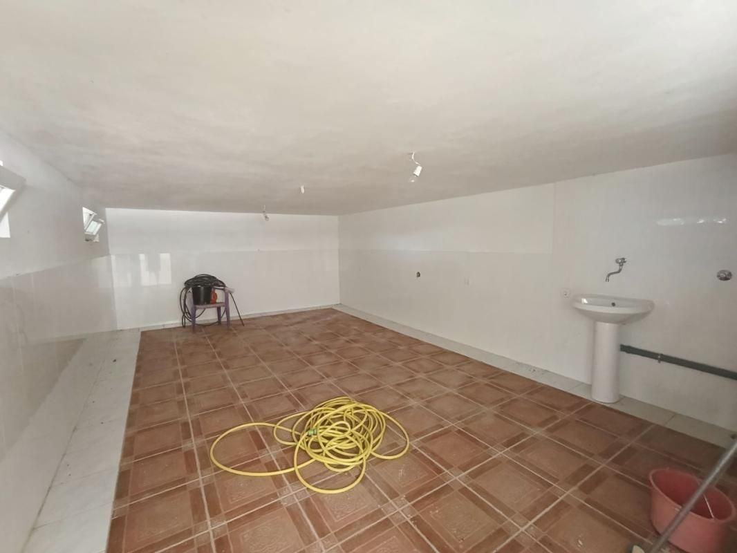 House in Susanj, Montenegro, 350 m² - picture 14